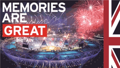 Schermafbeelding 2012-12-03 om 14.40.18.png